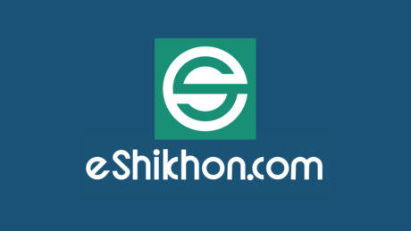 বিনামূল্যে ফ্রিল্যান্সিং প্রশিক্ষণ
