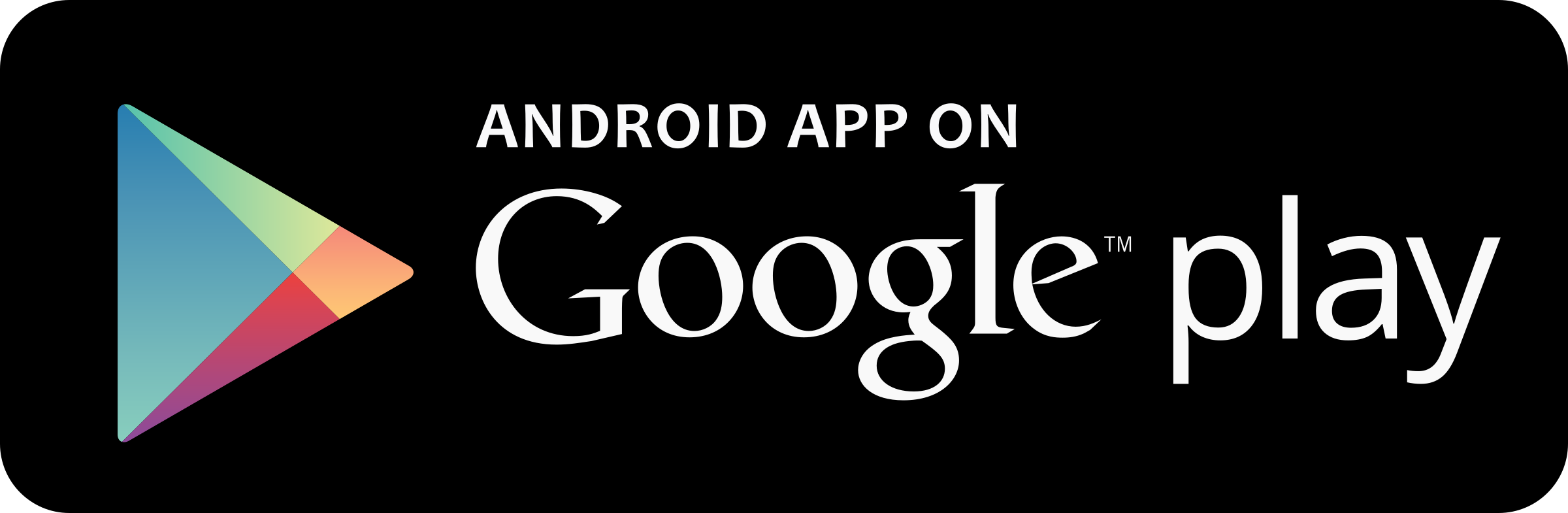 amarStudy Android App